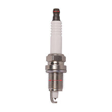 Load image into Gallery viewer, Ignition Coil &amp; Platinum Spark Plug 6PCS. 2006-2011 for Chrysler / Dodge UF502