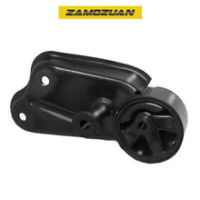 Load image into Gallery viewer, Transmission Mount 1990-1995 for Nissan Axxess Stanza 2.4L FWD. for Auto.