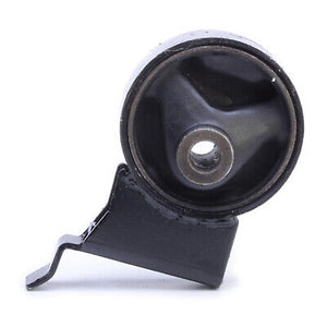 Engine & Trans Mount Set 2PCS 92-95 for Toyota Paseo 1.5L for Auto. A6250 A7293