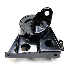 Load image into Gallery viewer, Front, Front R &amp; Rear Engine Mount Set 3PCS. 2005-2006 for Nissan X-Trail 2.5L