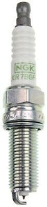 NGK Platinum Spark Plugs Set 6PCS. 08-20 for Acura Chrysler Dodge Honda Jeep Ram