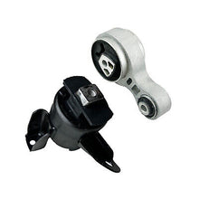 Load image into Gallery viewer, Front Engine &amp; Torque Strut Mount 2PCS 2010-2012 for Ford Fusion Mercury Milan