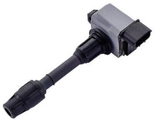 Load image into Gallery viewer, OEM Quality Ignition Coil 2000-2001 for Nissan Pathfinder, Infiniti QX4 3.5L