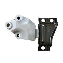 Load image into Gallery viewer, Right &amp; Rear Engine and Rear Strut Mount 3PCS 14-21 for Ram ProMaster
