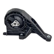 Load image into Gallery viewer, Engine &amp; Trans Mount Set 3PCS 11-19 for Buick Cascada/ Chevrolet Cruze for Auto.