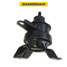 Load image into Gallery viewer, Front Left Engine Motor Mount 1997-2001 for Honda CR-V 2.0L for Auto. A6585 8982