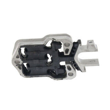 Load image into Gallery viewer, Rear Lower Torque Strut Mount 2020-2023 for Lincoln/ Ford Bronco Escape Maverick