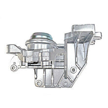Load image into Gallery viewer, Transmission Mount 07-15 for Nissan Rogue 2.5L 2WD, Sentra 2.5L, 11220-ET81C