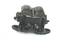 Load image into Gallery viewer, Front L or R Engine Mount 1998-2002 for Chevy Camaro / for Pontiac Firebird 5.7L