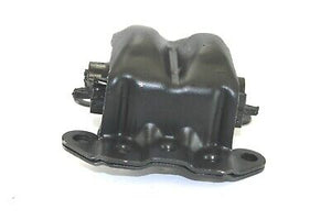 Front L or R Engine Mount 1998-2002 for Chevy Camaro / for Pontiac Firebird 5.7L