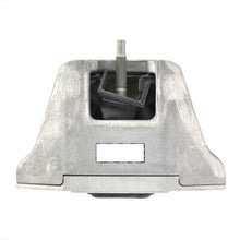 Load image into Gallery viewer, Engine &amp; Trans Mount 2PCS. 17-20 for Hyundai Elantra Kona Veloster 1.4 1.6 2.0L