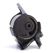 Load image into Gallery viewer, Rear L Engine &amp; Trans Mount Set 2PCS 03-08 for Hyundai Tiburon 2.7L for Auto.