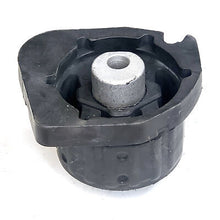 Load image into Gallery viewer, Trans Mount 2001-2006 for BMW X5 3.0L 4.4L 4.6L 9986 22316754088 22311096728