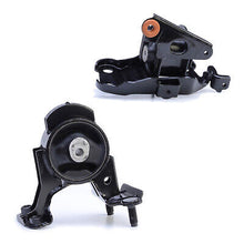 Load image into Gallery viewer, Rear Engine &amp; Left Trans Mount Set 2PCS. 2013-2018 for Toyota RAV4 2.5L Gas AWD