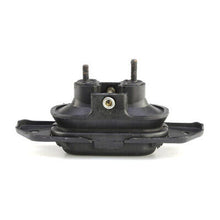 Load image into Gallery viewer, Front &amp; Rear Engine Mount 2PCS. 07-13 for Chrysler 200 Sebring 2.4L 2.7L 3.5L
