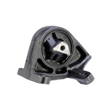 Load image into Gallery viewer, Front Left Engine Motor Mount 2002-2005 for Jeep Liberty 3.7L RWD  A5254