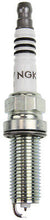 Load image into Gallery viewer, NGK Iridium IX Spark Plug 4PCS. 09-20 for Acura Honda Mazda Subaru Toyota 93501