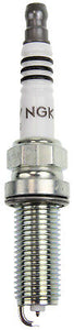 NGK Iridium IX Spark Plug 4PCS. 09-20 for Acura Honda Mazda Subaru Toyota 93501