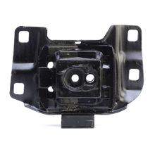 Load image into Gallery viewer, Engine, Trans &amp; Torque Strut Mount 4PCS 10-13 for Mazda 3, 3 Sport 5 for Manual