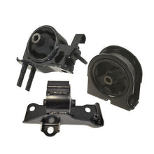 Load image into Gallery viewer, Engine Motor &amp; Trans Mount Set 3PCS. 94-99 for Toyota Celica GT 2.2L L4 for Auto
