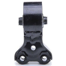 Load image into Gallery viewer, Rear L Engine &amp; Trans Mount Set 2PCS 03-08 for Hyundai Tiburon 2.7L for Auto.