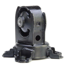 Load image into Gallery viewer, Engine Motor &amp; Transmission Mount Set 4PCS. 2006-2012 for Toyota RAV4 3.5L FWD.