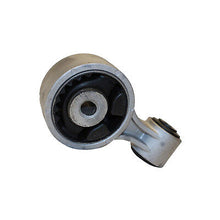 Load image into Gallery viewer, Rear Engine Motor &amp; Front Torque Strut Mount 2PCS. 07-15 for Nissan Altima 2.5L