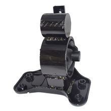 Load image into Gallery viewer, Engine &amp; Trans Mount Set 3PCS. 1996-2000 for Hyundai Elantra 1.8L 2.0L for Auto.