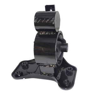 Engine & Trans Mount Set 3PCS. 1996-2000 for Hyundai Elantra 1.8L 2.0L for Auto.