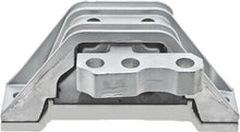 Load image into Gallery viewer, Right Engine &amp; Trans Mount 3PCS. 2002-2006 for Saturn Vue 2.2L AWD FWD for Auto.