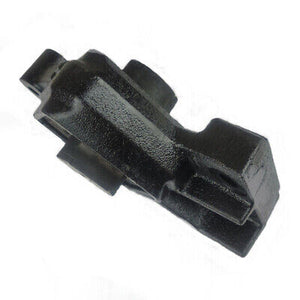 Front Right Engine Mount 2006-2007 for Dodge Ram 1500 4.7L 5.7L