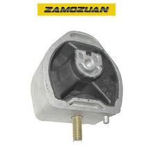 Load image into Gallery viewer, Left Trans Mount 01-05 for Volkswagen Passat 1.8L for Manual. A6923 9106 EM-9106