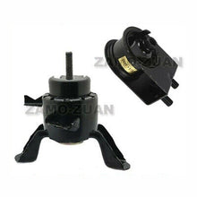 Load image into Gallery viewer, Front &amp; Front Right Motor Mount Set 2PCS. 2000-2006 for Mazda MPV 2.5L 3.0L
