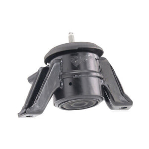 Engine & Lower Torque Strut Mount Set 2PCS. 16-18 for Hyundai Tucson 1.6L 2.0L