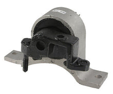 Load image into Gallery viewer, Engine &amp; Trans Mount 3PCS w/ Sensor 03-08 for Nissan Maxima  Altima, Murano 3.5L