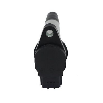 Ignition Coil For Nissan Sentra 1.8L (2000-2002) - UF326, 224484M500 Replacement