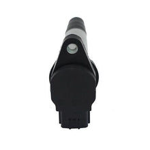 Load image into Gallery viewer, Ignition Coil Set 4PCS. 2000-2001 for Nissan Sentra 1.8L L4, 22448-4M500, UF326