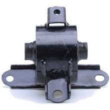 Load image into Gallery viewer, Front R Engine &amp; Trans Mount Set 2PCS. 2007-2008 for Honda Fit 1.5L for Auto.