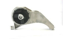 Load image into Gallery viewer, Transmission Mount 2000-2005 for Saturn L Series 2.2L 3.0L  A3032, 3032, EM-3032