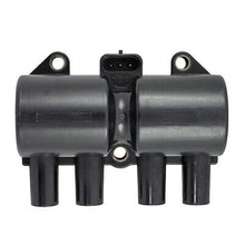 Load image into Gallery viewer, Ignition Coil 2004-2014 for Chevrolet Pontiac Suzuki 1.6 1.8 2.0 2.2L L4, UF503