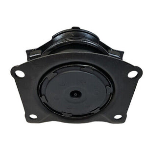 Engine & Trans Mount Set 6PCS. 2003-2007 for Honda Accord 2.4L for Manual.