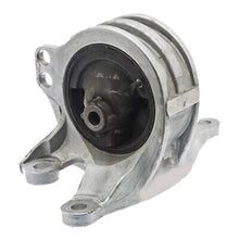 Load image into Gallery viewer, Front R Engine &amp; Trans Mount Set 2PCS. 2004-2011 for Mitsubishi Endeavor 3.8L