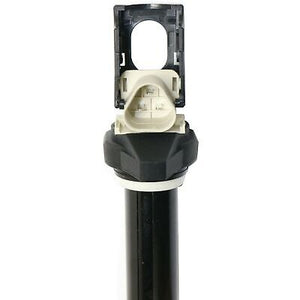 Ignition Coil Set 10PCS. 2006-2010 for BMW M5 M6 5.0L 6.0L, UF572 12137835108