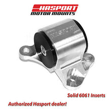 Load image into Gallery viewer, Hasport Mounts Right Hand Mount 1996-2000 for Honda Civic 1.6L EKRH-6061