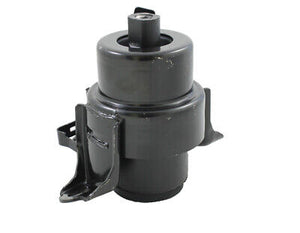 Bushing, Trans & Torque Strut Mount Set 3PCS. 2000-2004 for Toyota Avalon 3.0L