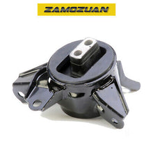 Load image into Gallery viewer, Transmission Mount 2014-2015 for Hyundai Tucson 2.0L, A71070 218302S501