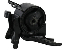 Load image into Gallery viewer, Trans Mount 2005-2009 for Hyundai Tucson/ Kia Sportage 2.0L for Manual. A7131