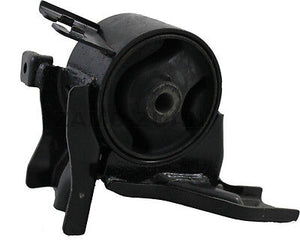 Trans Mount 2005-2009 for Hyundai Tucson/ Kia Sportage 2.0L for Manual. A7131