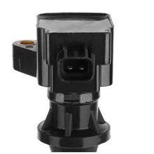 Load image into Gallery viewer, Ignition Coil &amp; Platinum Spark Plug 4PCS 2006-2009 for Ford Fusion Mercury Milan
