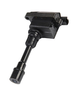 Ignition Coil 3PCS. 1994-1996 for Mitsubishi Montero 3.5L V6, UF157, 7805-3562